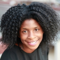 Chinonyerem's Profile