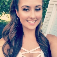 Kacie's Profile
