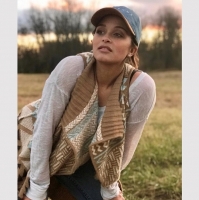 Jada's Profile