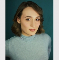 Sophie's Profile
