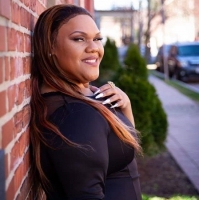 Lillie Mae's Profile