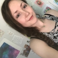 Emma Catherine's Profile