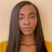 Sydney's Profile