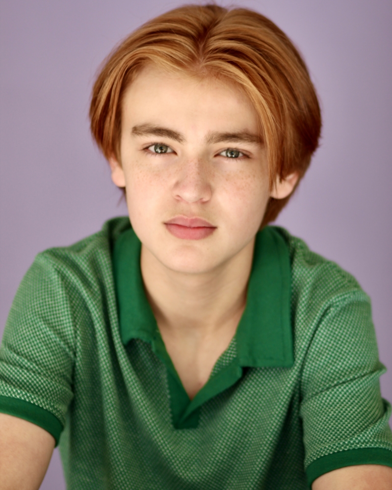 Hudson 's Profile