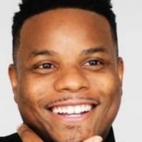 Riley Da Comedian's Profile