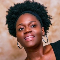 Jameka's Profile