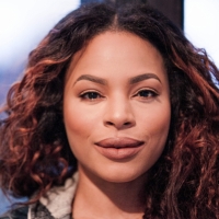 Ashley Sam's Profile