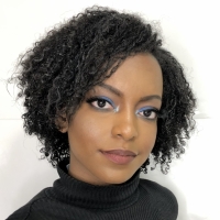 Symone 's Profile