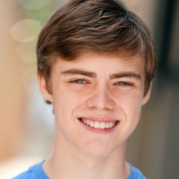 Ethan Dunne's Profile