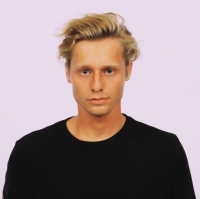 Stewart's Profile