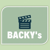 BACKY's Profile