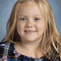 Evelyn's Profile