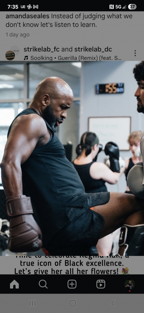 Marc D'Angelo 's Profile