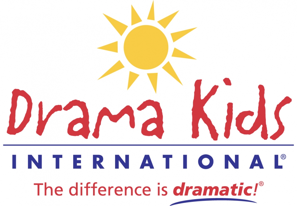 Drama Kids's Profile