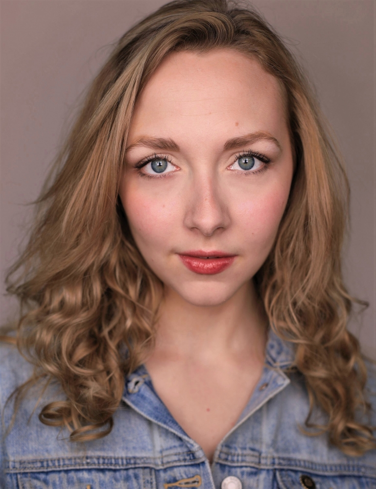 Emily's Profile