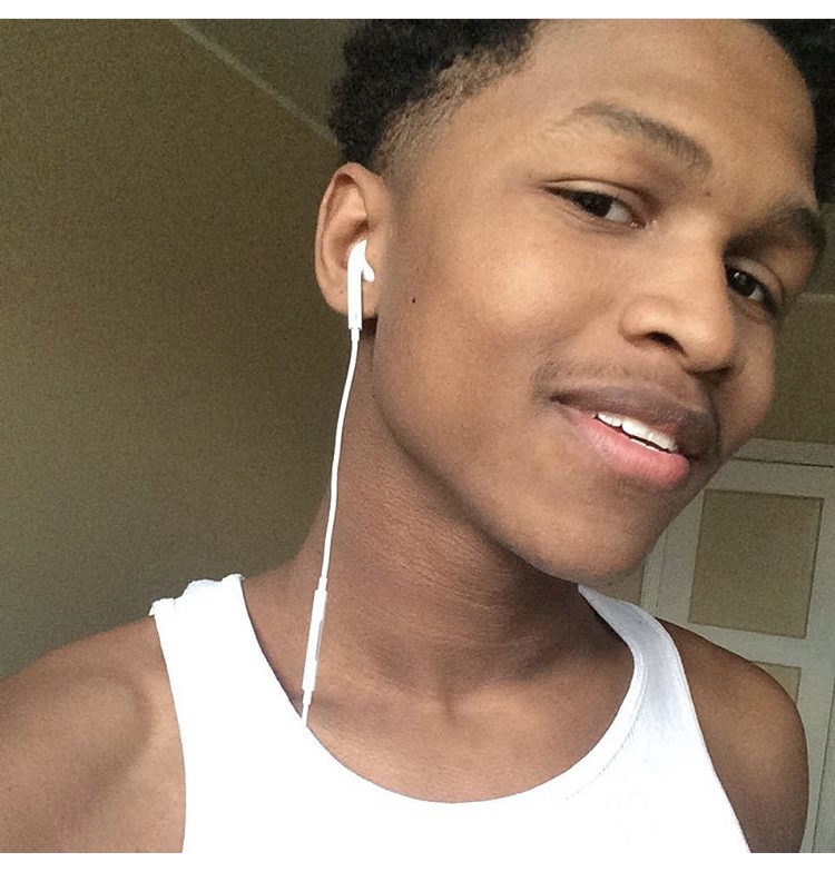De’Mon's Profile