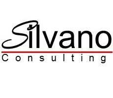 Silvano-Mari's Profile