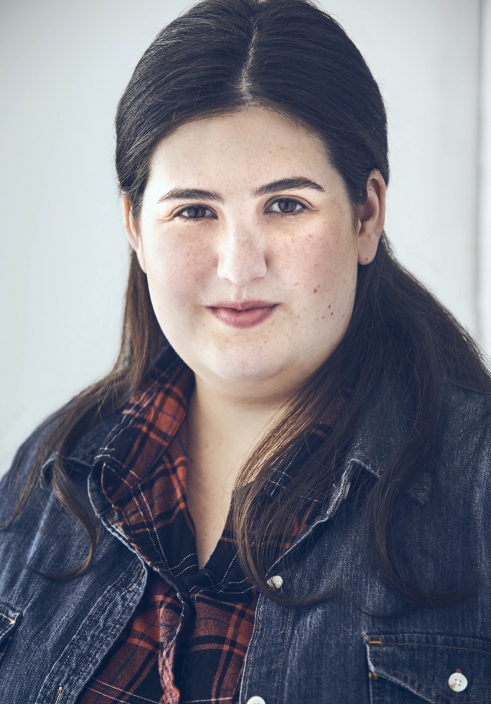 Melissa Beth's Profile