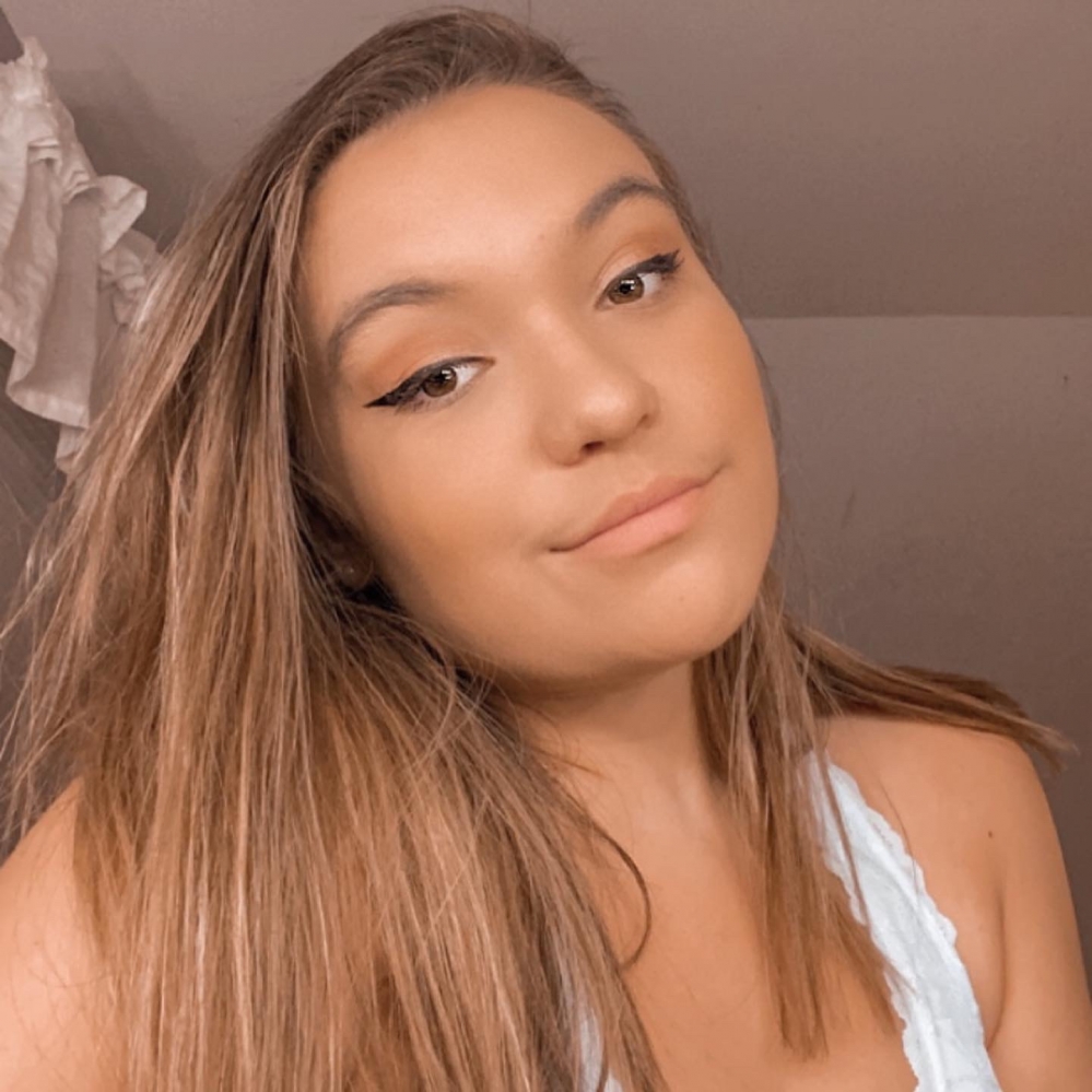 Lily's Profile
