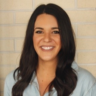 Rebecca's Profile