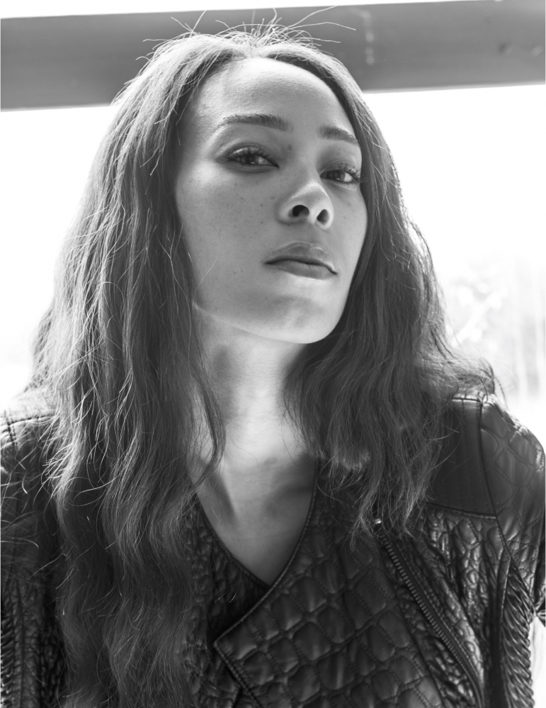 Carmen's Profile