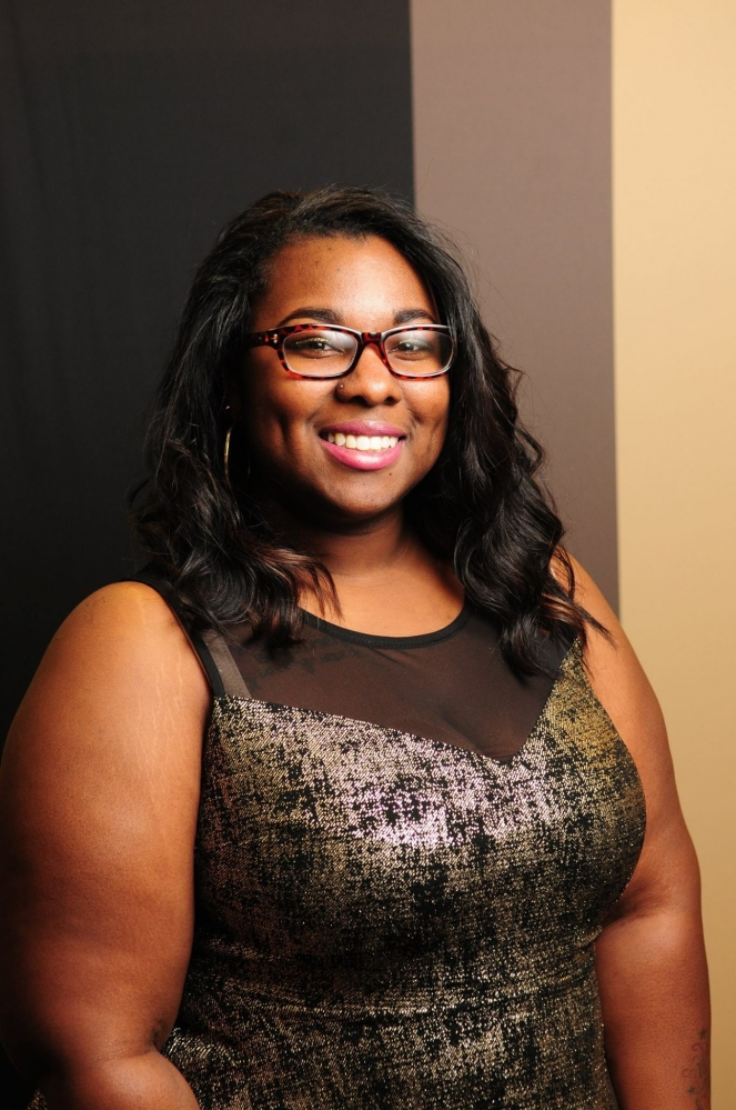 DragonukConnects Brittany Berry's Profile