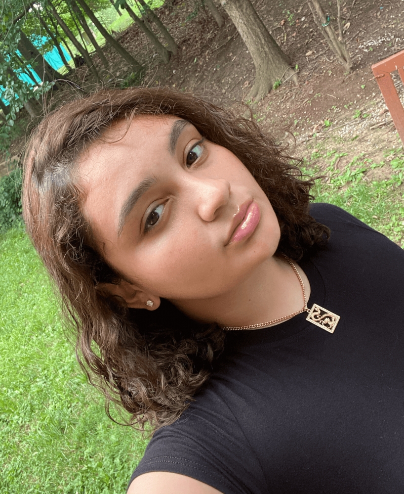 Keiry's Profile