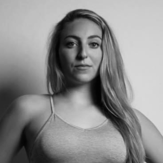 Jemma's Profile