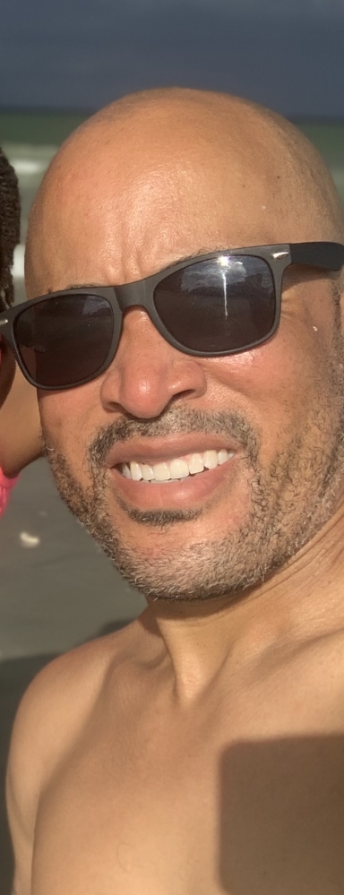 Jermaine's Profile