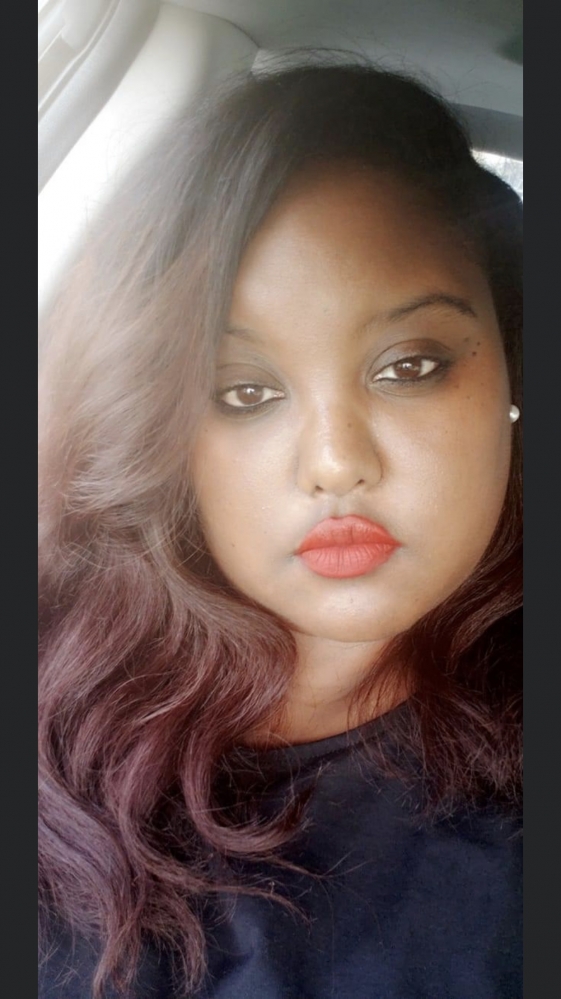 Christian 's Profile