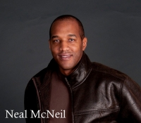Neal's Profile