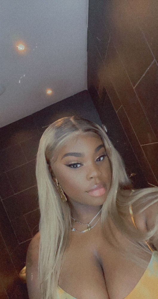 Daniel-Ashley's Profile