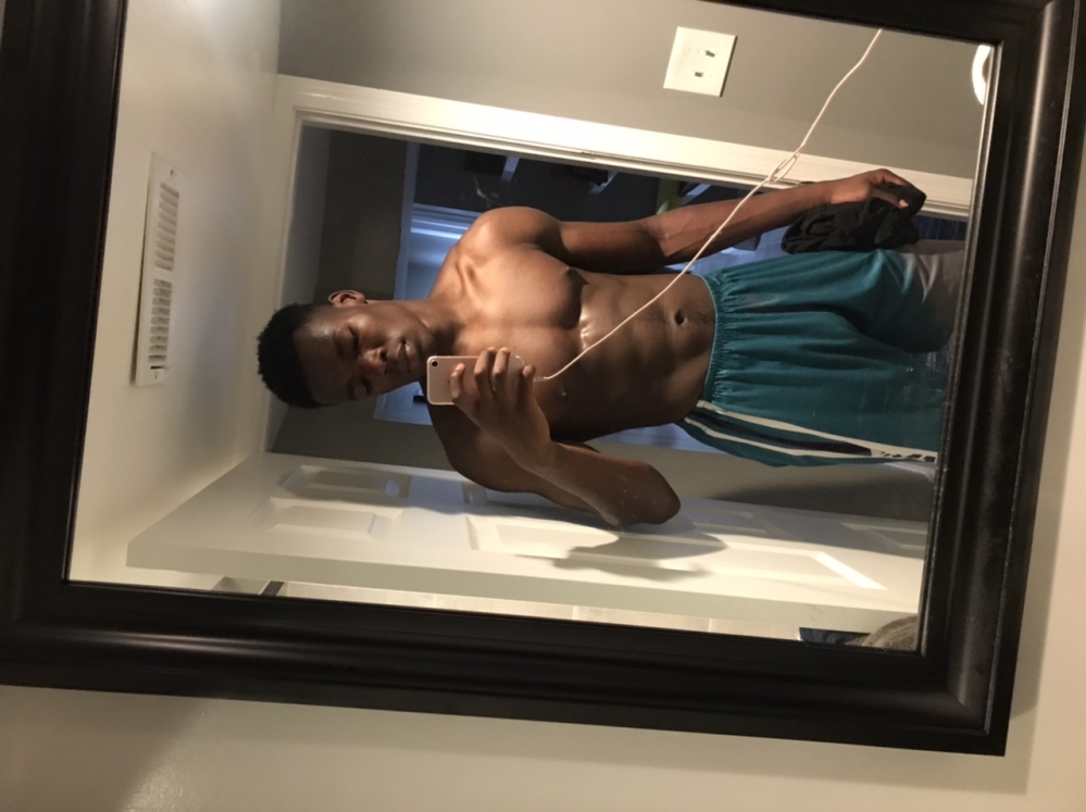 Brian's Profile