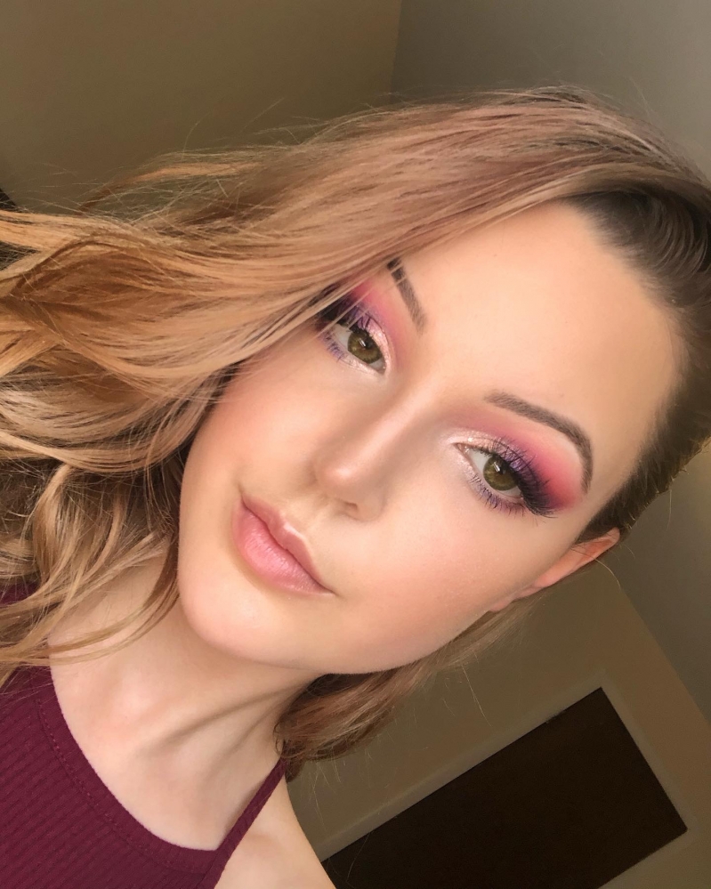 Halene's Profile