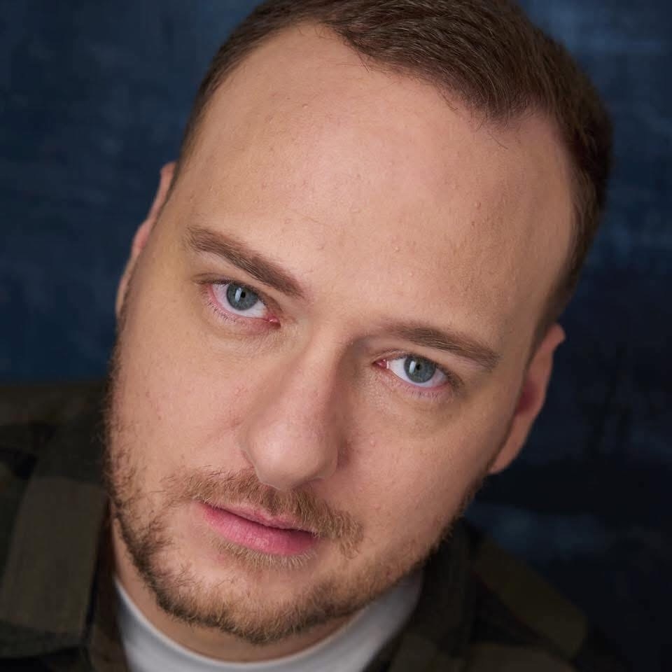 Jimmy's Profile