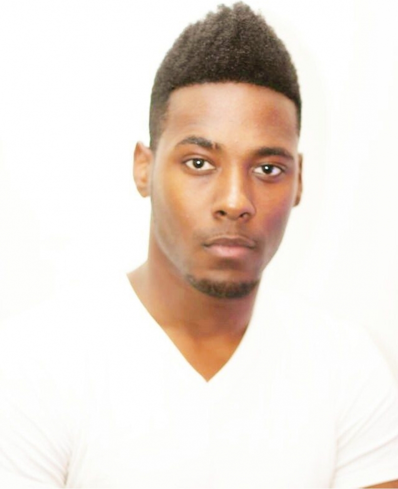 Mario J's Profile