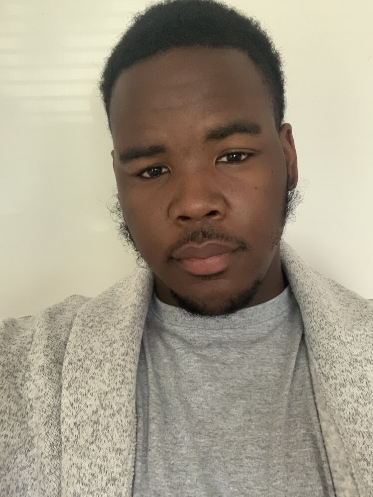 Donavan 's Profile