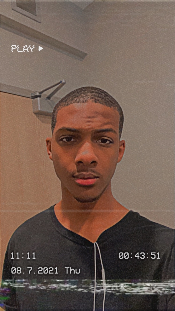 TeJon's Profile