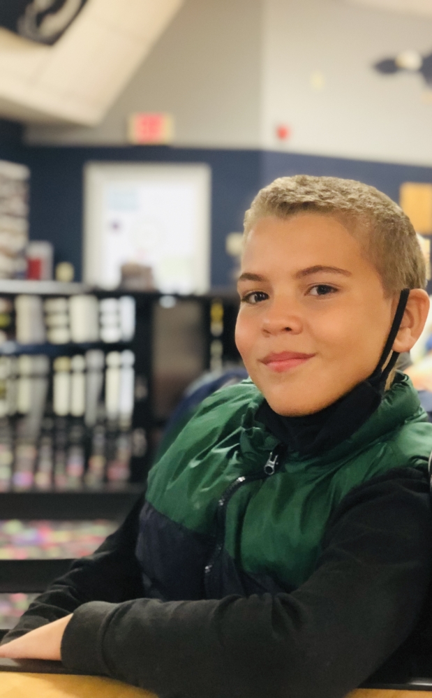 Alejandro 's Profile