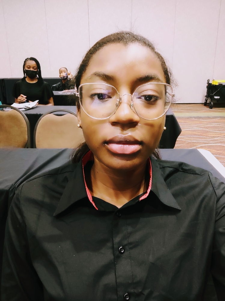 Windioscars Mbi 's Profile