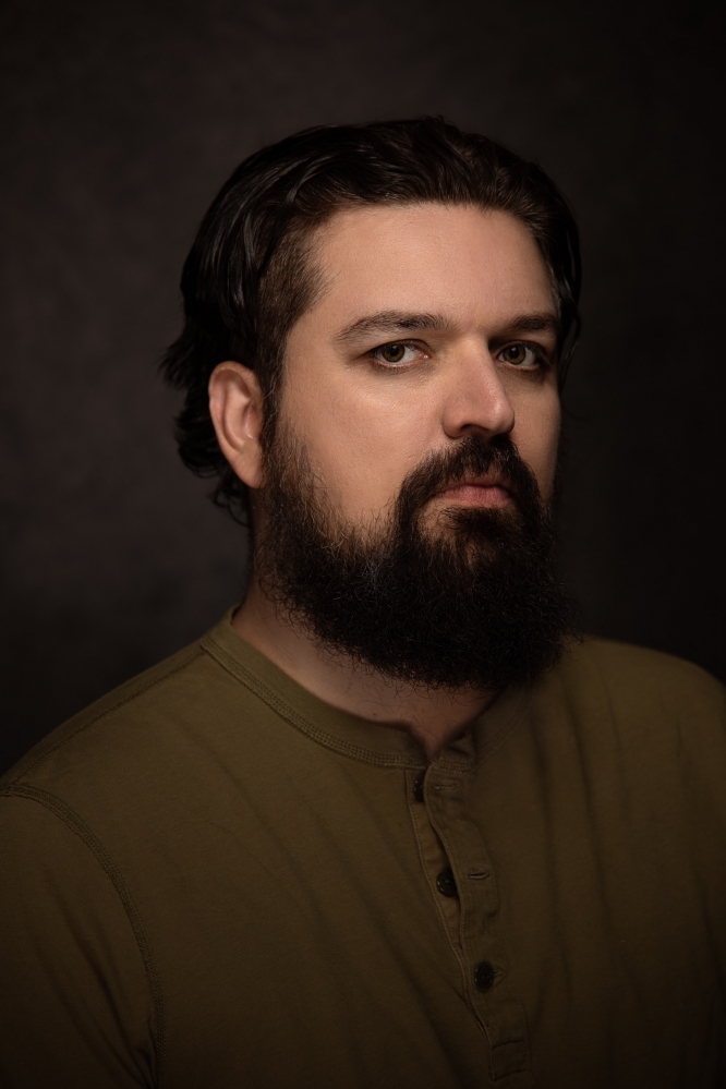 Omar's Profile