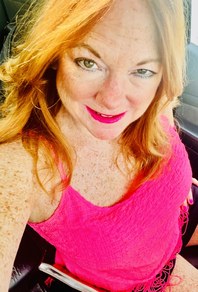 Donna Jean 's Profile