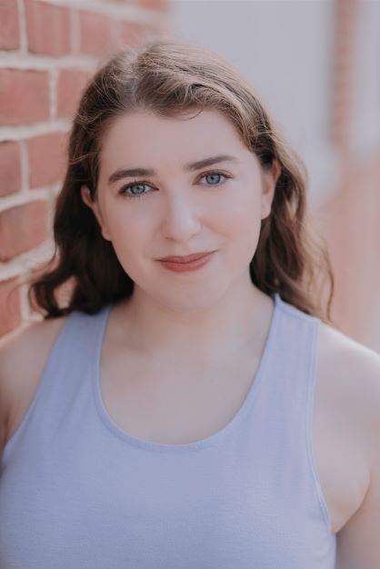Josie's Profile