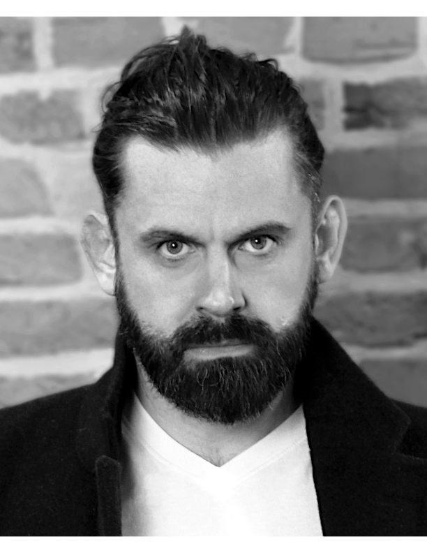 Jeff's Profile