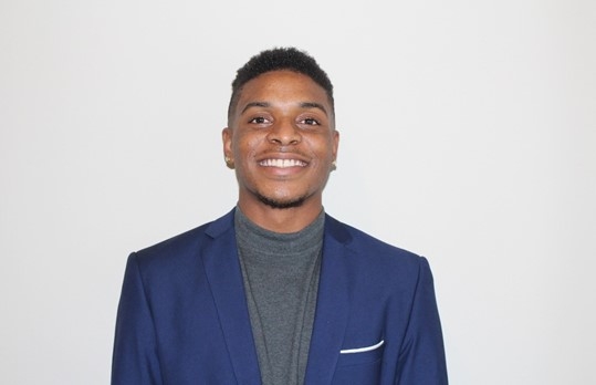 Dajon's Profile