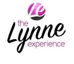 Lynne's Profile