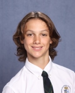 Christian 's Profile