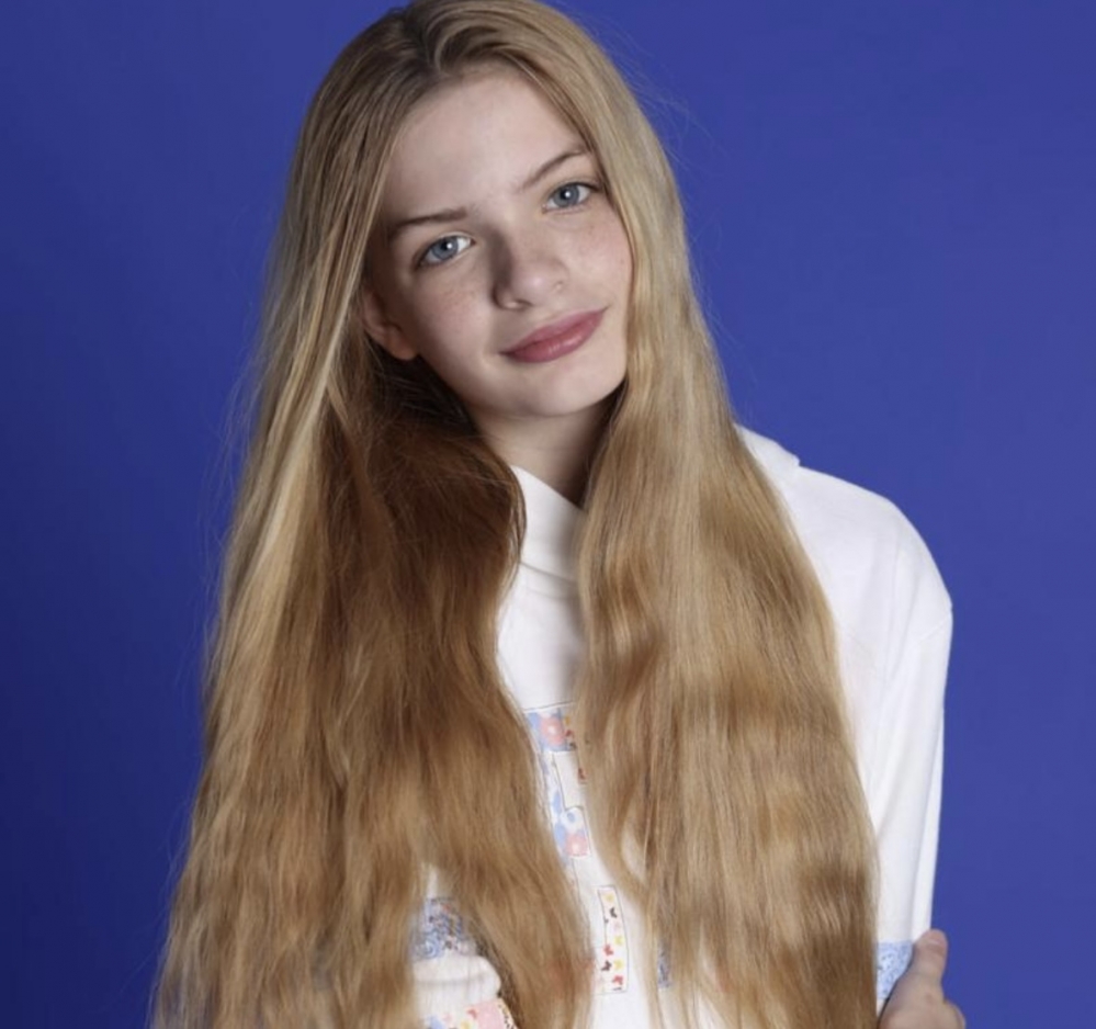 Gabriella 's Profile