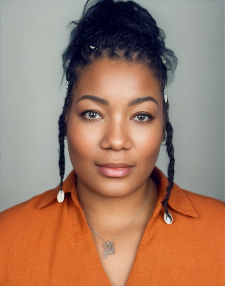 Shakara's Profile