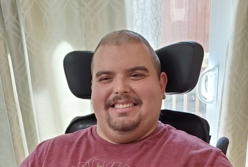 Anthony 's Profile